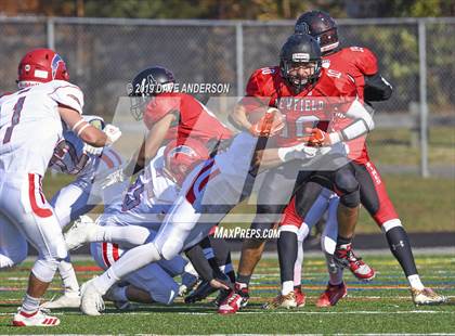 Thumbnail 2 in Connetquot @ Newfield photogallery.