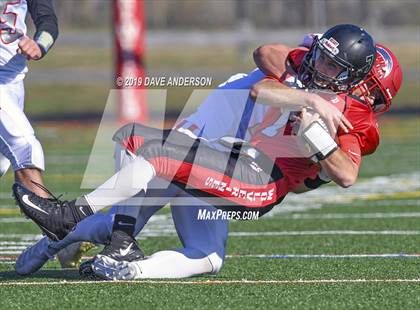 Thumbnail 2 in Connetquot @ Newfield photogallery.