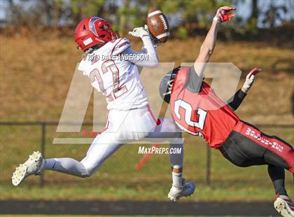 Thumbnail 1 in Connetquot @ Newfield photogallery.