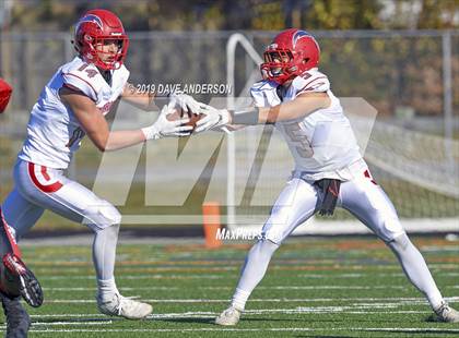 Thumbnail 1 in Connetquot @ Newfield photogallery.