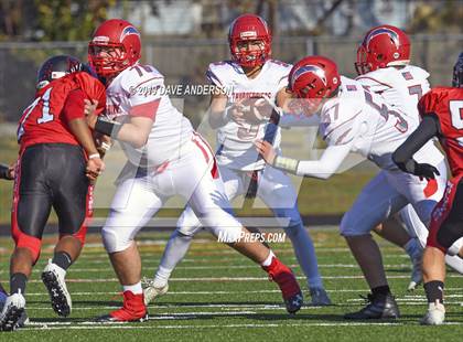 Thumbnail 2 in Connetquot @ Newfield photogallery.