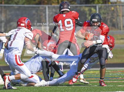 Thumbnail 3 in Connetquot @ Newfield photogallery.