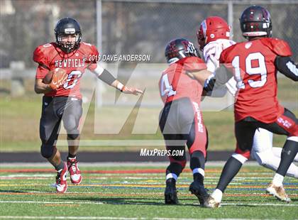 Thumbnail 1 in Connetquot @ Newfield photogallery.