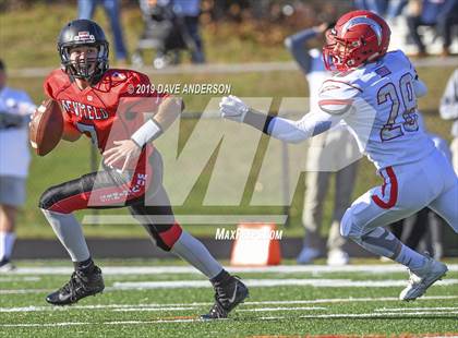 Thumbnail 3 in Connetquot @ Newfield photogallery.