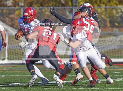 Thumbnail 3 in Connetquot @ Newfield photogallery.