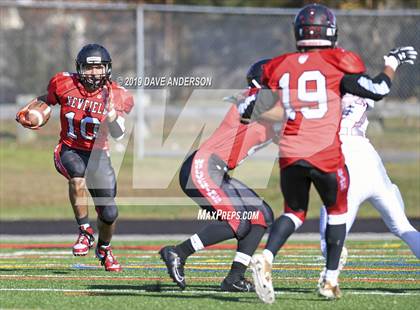 Thumbnail 2 in Connetquot @ Newfield photogallery.