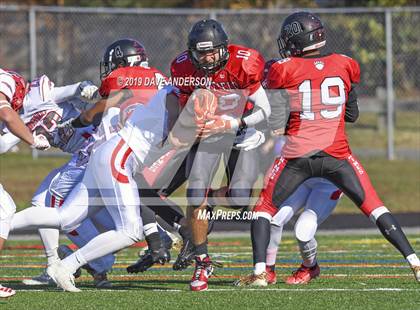 Thumbnail 1 in Connetquot @ Newfield photogallery.