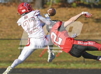Thumbnail 2 in Connetquot @ Newfield photogallery.