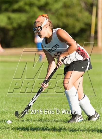 Thumbnail 2 in Westfield vs. Palmer  photogallery.