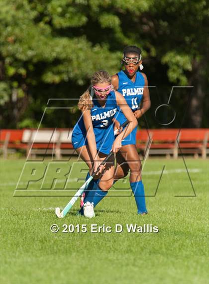 Thumbnail 2 in Westfield vs. Palmer  photogallery.