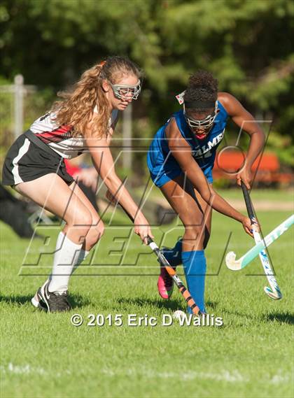 Thumbnail 3 in Westfield vs. Palmer  photogallery.