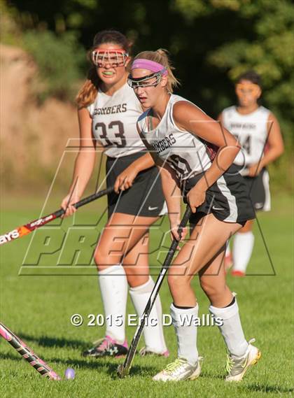 Thumbnail 1 in Westfield vs. Palmer  photogallery.