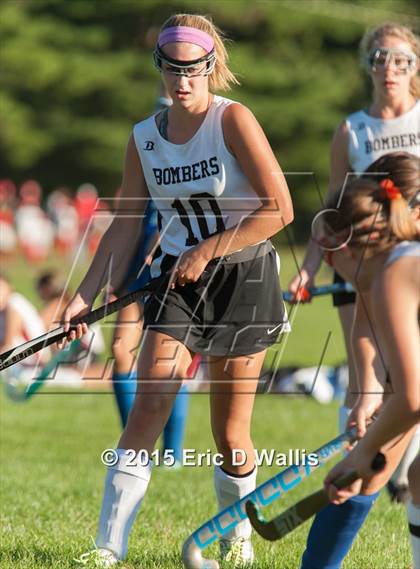Thumbnail 1 in Westfield vs. Palmer  photogallery.