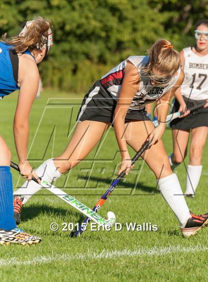 Thumbnail 2 in Westfield vs. Palmer  photogallery.
