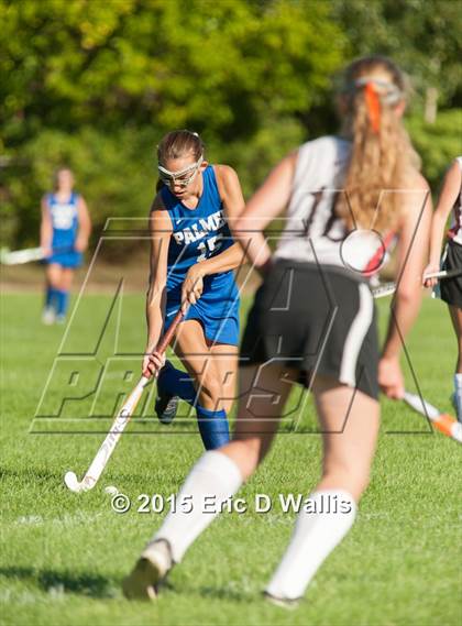 Thumbnail 1 in Westfield vs. Palmer  photogallery.