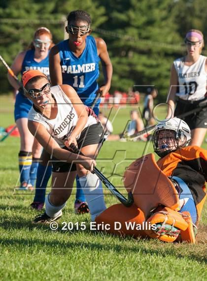 Thumbnail 2 in Westfield vs. Palmer  photogallery.