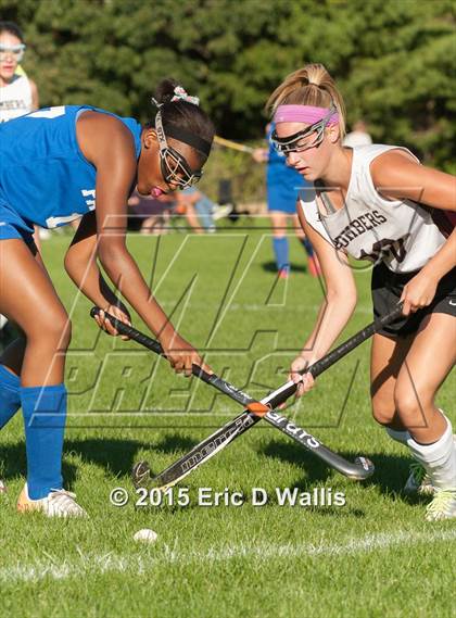 Thumbnail 1 in Westfield vs. Palmer  photogallery.