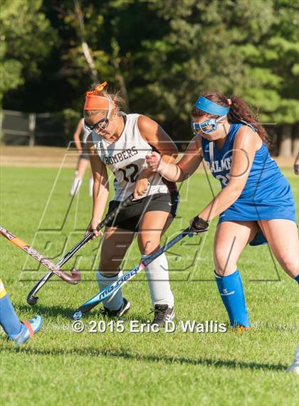 Thumbnail 3 in Westfield vs. Palmer  photogallery.
