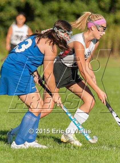 Thumbnail 3 in Westfield vs. Palmer  photogallery.