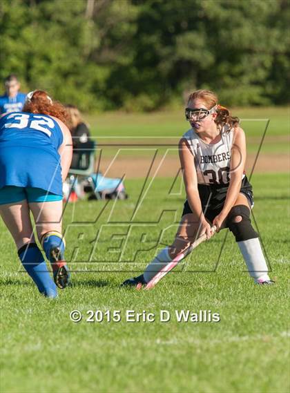 Thumbnail 2 in Westfield vs. Palmer  photogallery.
