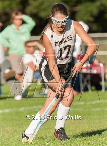 Thumbnail 3 in Westfield vs. Palmer  photogallery.