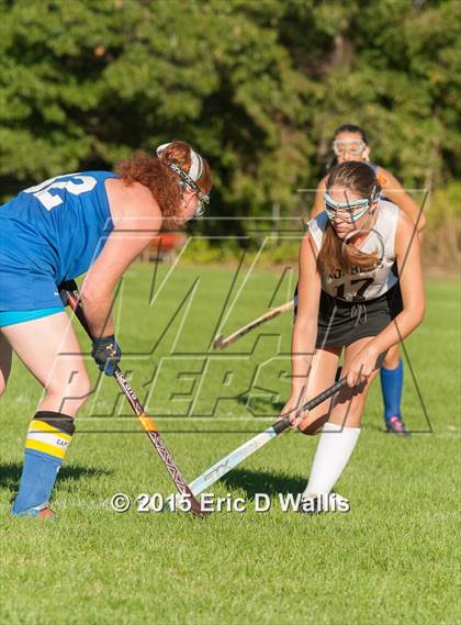 Thumbnail 1 in Westfield vs. Palmer  photogallery.