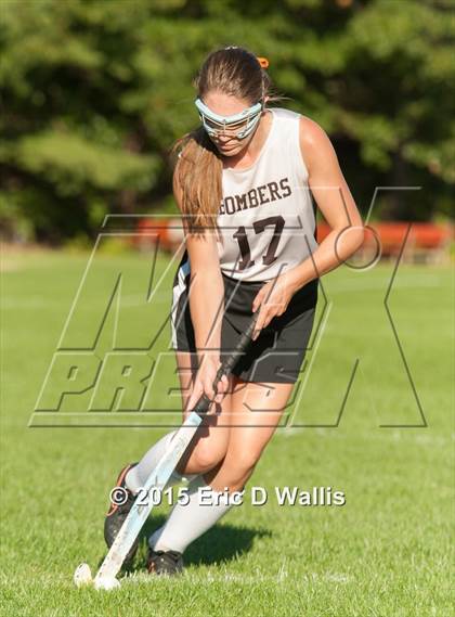 Thumbnail 1 in Westfield vs. Palmer  photogallery.