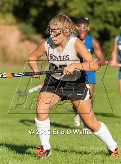 Thumbnail 3 in Westfield vs. Palmer  photogallery.