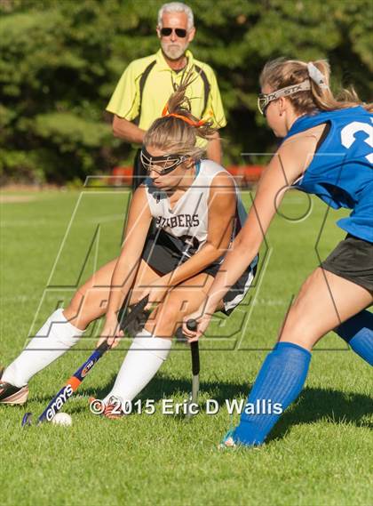 Thumbnail 1 in Westfield vs. Palmer  photogallery.