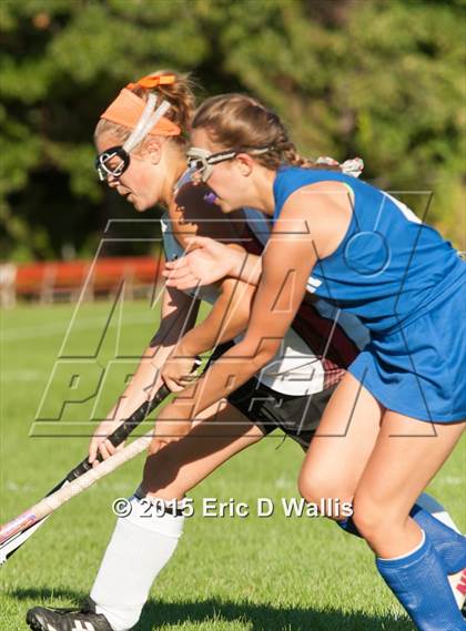 Thumbnail 3 in Westfield vs. Palmer  photogallery.