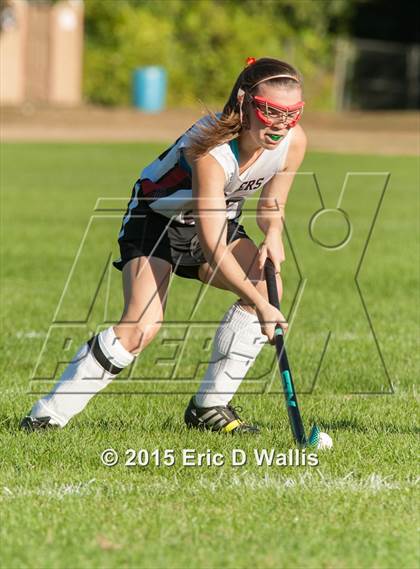 Thumbnail 1 in Westfield vs. Palmer  photogallery.