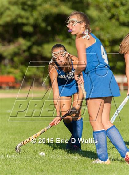 Thumbnail 2 in Westfield vs. Palmer  photogallery.