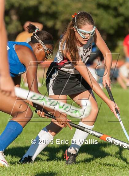 Thumbnail 1 in Westfield vs. Palmer  photogallery.