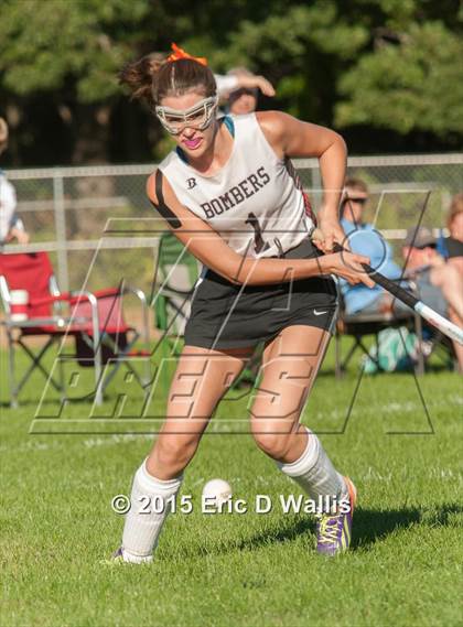 Thumbnail 3 in Westfield vs. Palmer  photogallery.