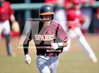Photo from the gallery "Sparks @ Truckee"