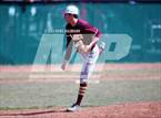 Photo from the gallery "Sparks @ Truckee"