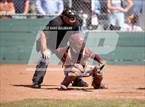 Photo from the gallery "Sparks @ Truckee"