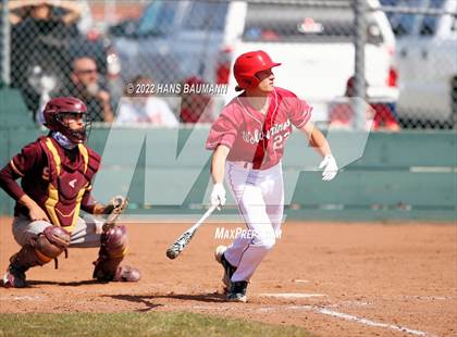 Thumbnail 1 in Sparks @ Truckee photogallery.