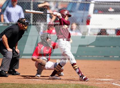 Thumbnail 3 in Sparks @ Truckee photogallery.