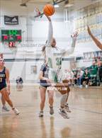 Photo from the gallery "Del Norte @ Poway  (CIF SDS Open 1st.Round Playoffs)"
