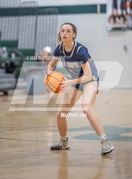 Thumbnail 3 in Del Norte @ Poway  (CIF SDS Open 1st.Round Playoffs) photogallery.