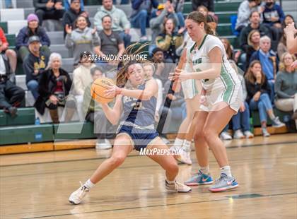 Thumbnail 2 in Del Norte @ Poway  (CIF SDS Open 1st.Round Playoffs) photogallery.