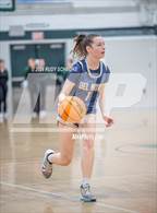 Photo from the gallery "Del Norte @ Poway  (CIF SDS Open 1st.Round Playoffs)"