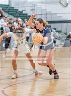 Photo from the gallery "Del Norte @ Poway  (CIF SDS Open 1st.Round Playoffs)"