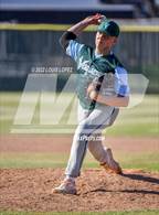 Photo from the gallery "Irvine @ Kaiser (CIF SS DIV 3 Playoff)"
