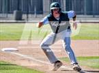 Photo from the gallery "Irvine @ Kaiser (CIF SS DIV 3 Playoff)"
