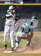 Photo from the gallery "Irvine @ Kaiser (CIF SS DIV 3 Playoff)"