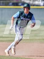 Photo from the gallery "Irvine @ Kaiser (CIF SS DIV 3 Playoff)"