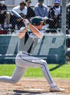 Photo from the gallery "Irvine @ Kaiser (CIF SS DIV 3 Playoff)"