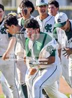 Photo from the gallery "Irvine @ Kaiser (CIF SS DIV 3 Playoff)"
